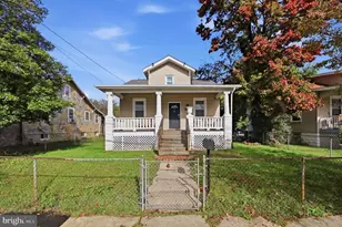 6304 Gateway Blvd, District Heights, MD 20747 - Photo 37