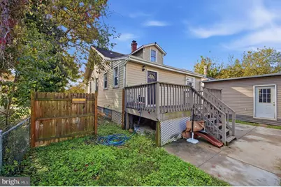 6304 Gateway Boulevard, District Heights, MD 20747 - Photo 29