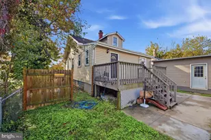 6304 Gateway Blvd, District Heights, MD 20747 - Photo 29