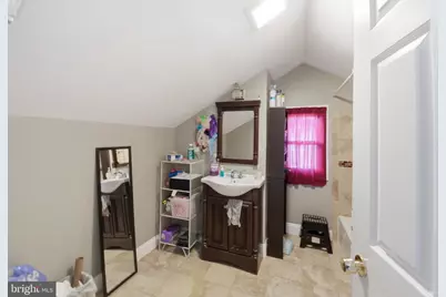 6304 Gateway Boulevard, District Heights, MD 20747 - Photo 17