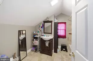 6304 Gateway Blvd, District Heights, MD 20747 - Photo 17