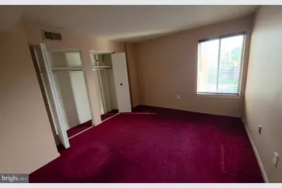 7917 Mandan Road #723, Greenbelt, MD 20770 - Photo 31