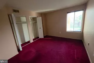 7917 Mandan Rd, Greenbelt, MD 20770 - Photo 31