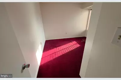 7917 Mandan Road #723, Greenbelt, MD 20770 - Photo 39