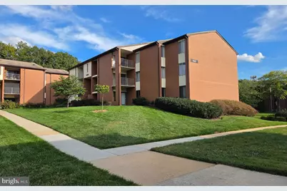 7917 Mandan Road #723, Greenbelt, MD 20770 - Photo 3