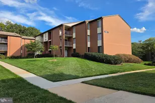 7917 Mandan Rd, Greenbelt, MD 20770 - Photo 3