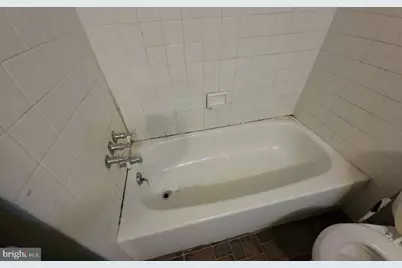 7917 Mandan Road #723, Greenbelt, MD 20770 - Photo 33