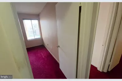 7917 Mandan Road #723, Greenbelt, MD 20770 - Photo 35