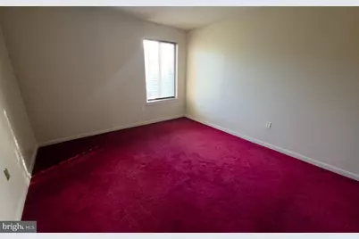 7917 Mandan Road #723, Greenbelt, MD 20770 - Photo 45