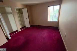 7917 Mandan Rd, Greenbelt, MD 20770 - Photo 37