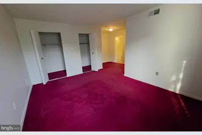 7917 Mandan Road #723, Greenbelt, MD 20770 - Photo 47