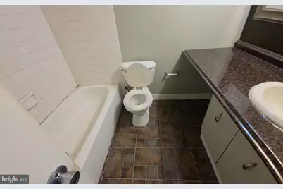 7917 Mandan Road #723, Greenbelt, MD 20770 - Photo 27