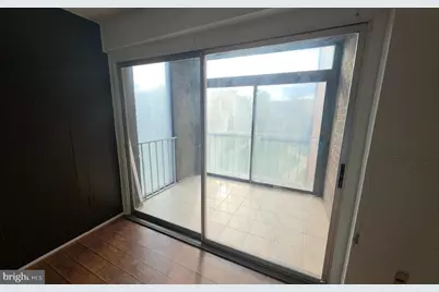 7917 Mandan Road #723, Greenbelt, MD 20770 - Photo 17