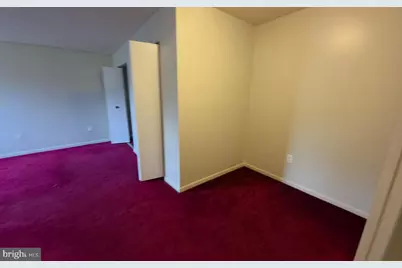 7917 Mandan Road #723, Greenbelt, MD 20770 - Photo 43