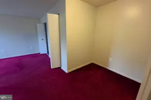 7917 Mandan Rd, Greenbelt, MD 20770 - Photo 43