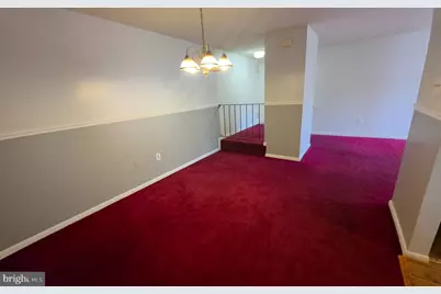7917 Mandan Road #723, Greenbelt, MD 20770 - Photo 11