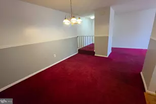 7917 Mandan Rd, Greenbelt, MD 20770 - Photo 11