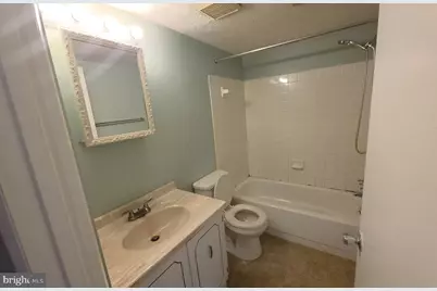 7917 Mandan Road #723, Greenbelt, MD 20770 - Photo 51