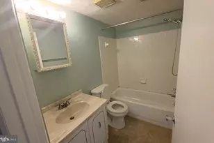 7917 Mandan Rd, Greenbelt, MD 20770 - Photo 51