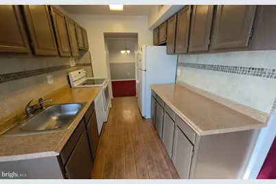 7917 Mandan Road #723, Greenbelt, MD 20770 - Photo 15