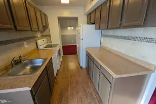 7917 Mandan Rd, Greenbelt, MD 20770 - Photo 15
