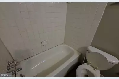 7917 Mandan Road #723, Greenbelt, MD 20770 - Photo 25