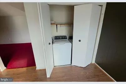 7917 Mandan Road #723, Greenbelt, MD 20770 - Photo 19