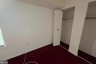 7917 Mandan Rd, Greenbelt, MD 20770 - Photo 41