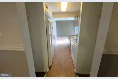 7917 Mandan Road #723, Greenbelt, MD 20770 - Photo 13