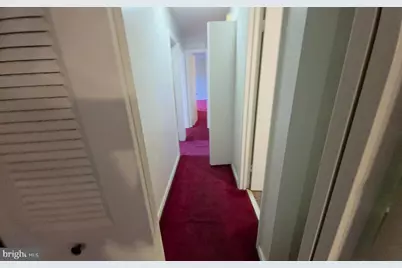 7917 Mandan Road #723, Greenbelt, MD 20770 - Photo 21