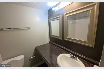 7917 Mandan Road #723, Greenbelt, MD 20770 - Photo 23