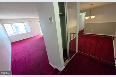 7917 Mandan Road #723, Greenbelt, MD 20770 - Photo 5