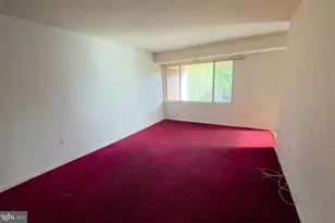 7917 Mandan Rd, Greenbelt, MD 20770 - Photo 7