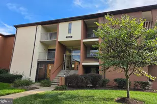 7917 Mandan Rd, Greenbelt, MD 20770 - Photo 1