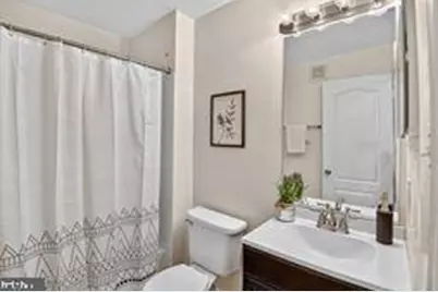 8931 Town Center Circle #6-210, Upper Marlboro, MD 20774 - Photo 15