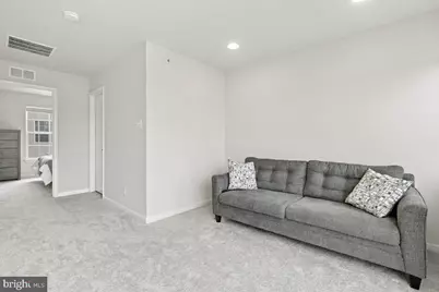 12513 Rustic Rock Lane, Beltsville, MD 20705 - Photo 33