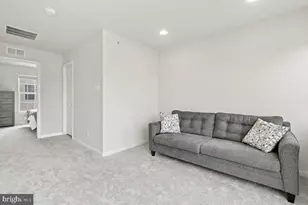 12513 Rustic Rock Ln, Beltsville, MD 20705 - Photo 33