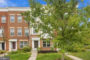 12513 Rustic Rock Ln, Beltsville, MD 20705 - Photo 1