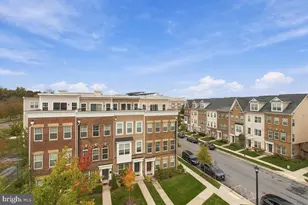 12513 Rustic Rock Ln, Beltsville, MD 20705 - Photo 41