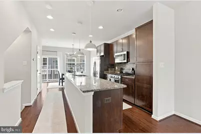 12513 Rustic Rock Lane, Beltsville, MD 20705 - Photo 15