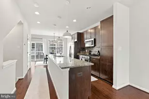12513 Rustic Rock Ln, Beltsville, MD 20705 - Photo 15