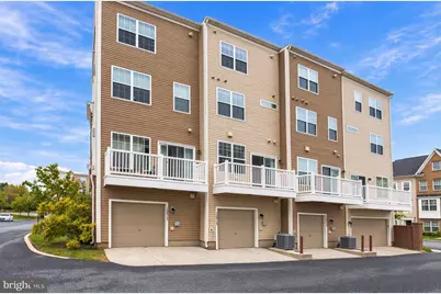 12513 Rustic Rock Lane, Beltsville, MD 20705 - Photo 43