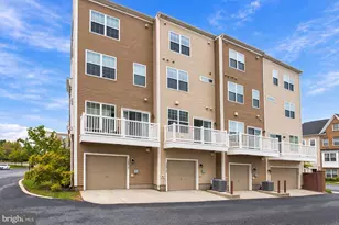 12513 Rustic Rock Ln, Beltsville, MD 20705 - Photo 43