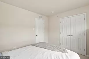 12513 Rustic Rock Ln, Beltsville, MD 20705 - Photo 35