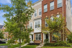 12513 Rustic Rock Ln, Beltsville, MD 20705 - Photo 3