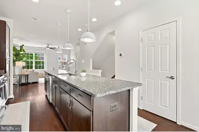 12513 Rustic Rock Lane, Beltsville, MD 20705 - Photo 13