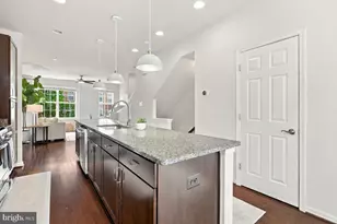 12513 Rustic Rock Ln, Beltsville, MD 20705 - Photo 13