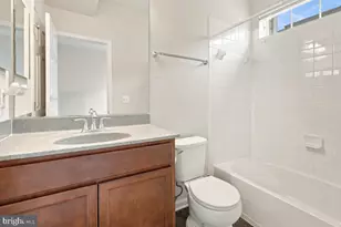 12513 Rustic Rock Ln, Beltsville, MD 20705 - Photo 31