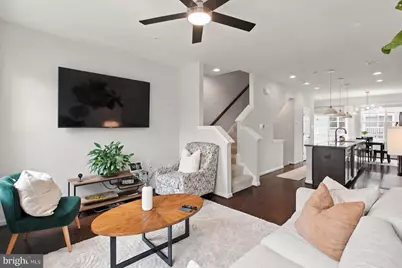 12513 Rustic Rock Lane, Beltsville, MD 20705 - Photo 11