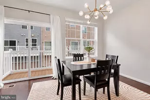 12513 Rustic Rock Ln, Beltsville, MD 20705 - Photo 17